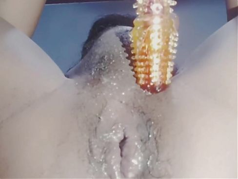 CLOSE UP ANAL! - TRYING A PINK DILDO IN MY WET HOLE TO MULTIPLE ORGASMS
